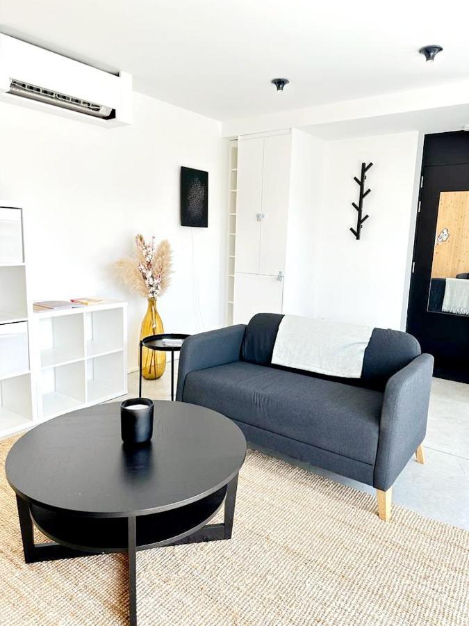 شقة Penthouse Guiza نامور المظهر الخارجي الصورة